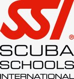 SSI Scuba Schools International